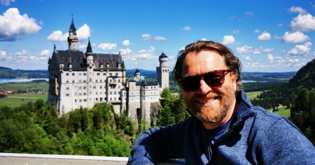 Mikesbiketours Tour Travel Tour